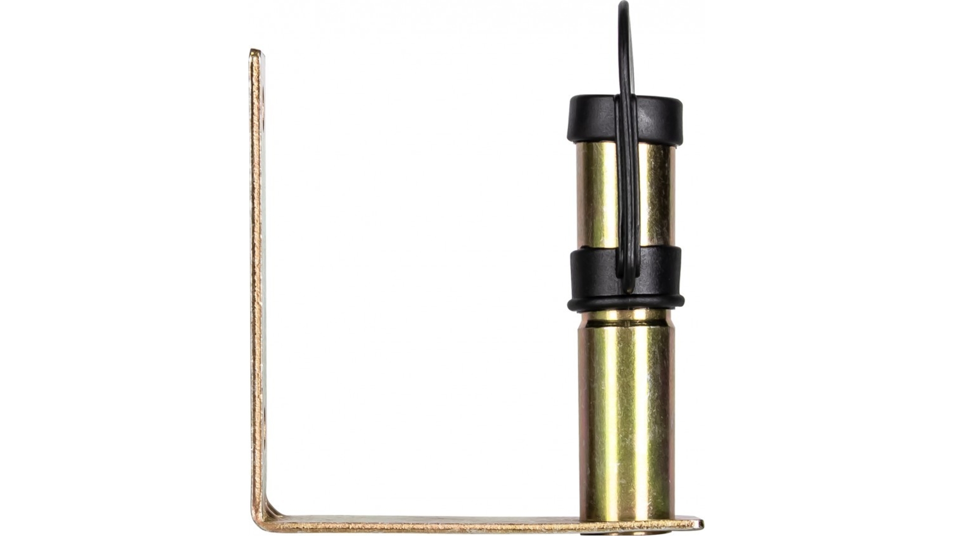 Beacon Lamp Mount Type U