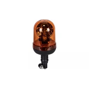 GYROPHARE H1 FLEX R65 R10