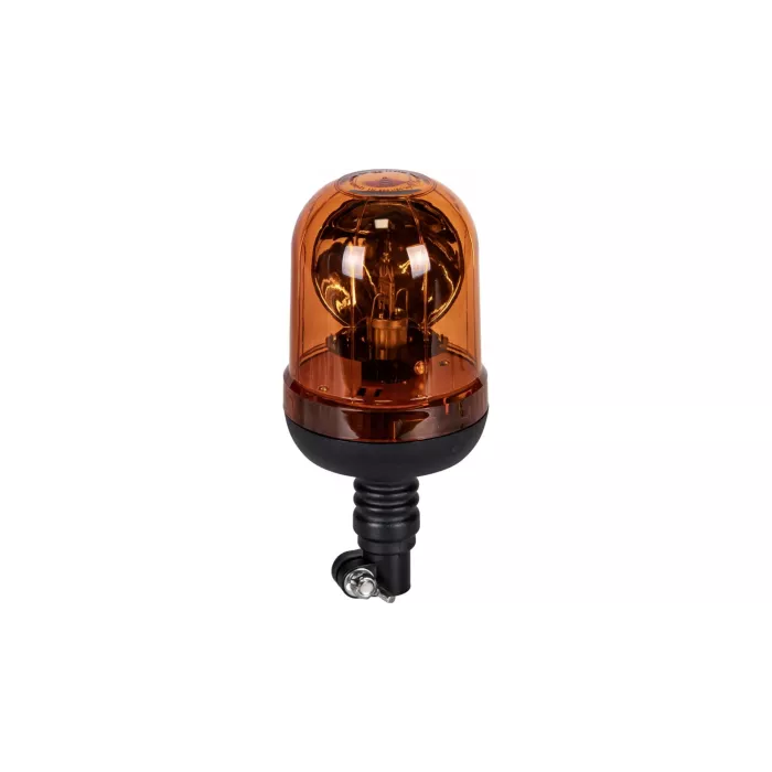 Beacon Lamp H1 Flex R65 R10
