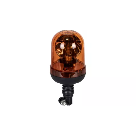 Beacon Lamp H1 Flex R65 R10