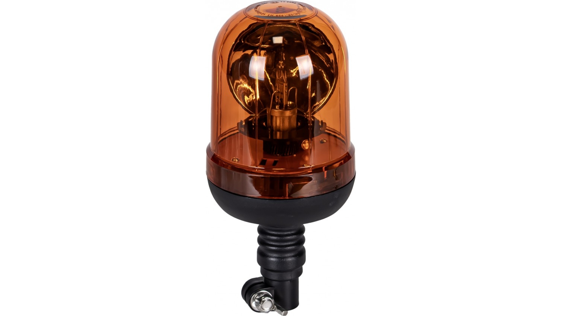 Beacon Lamp H1 Flex R65 R10