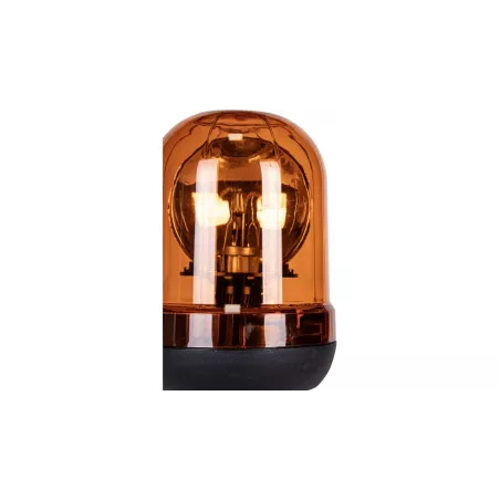 Gyrophare H1 Flex R65 R10