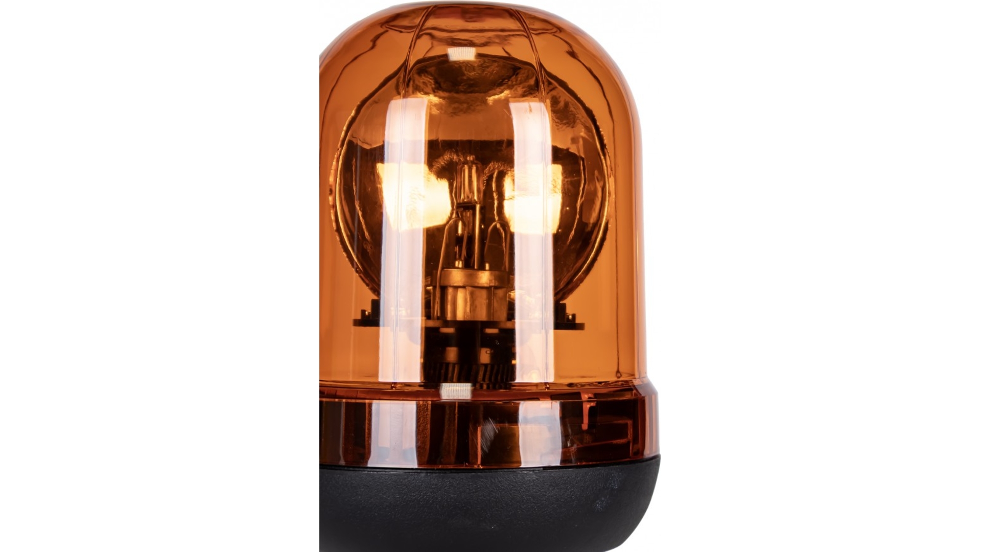 Gyrophare H1 Flex R65 R10