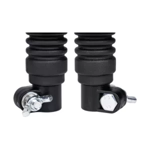 Gyrophare H1 Flex R65 R10