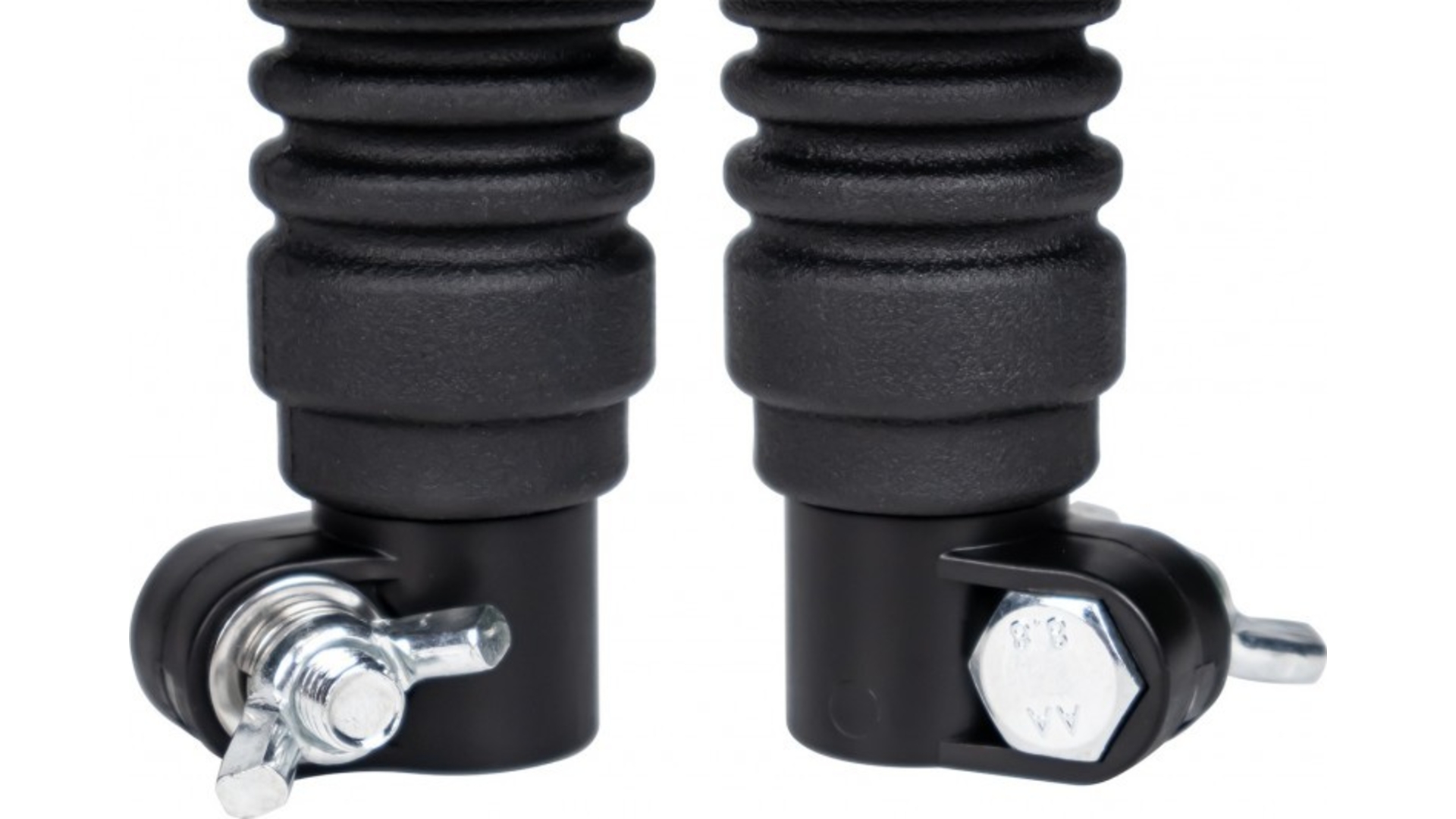 Beacon Lamp H1 Flex R65 R10