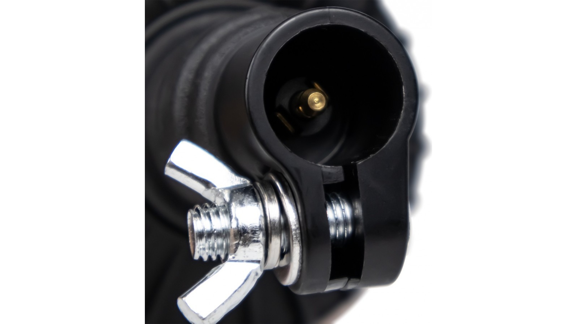 Gyrophare H1 Flex R65 R10