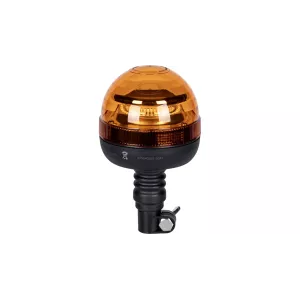Beacon Lamp LED Flex 12 / 24V R65 R10