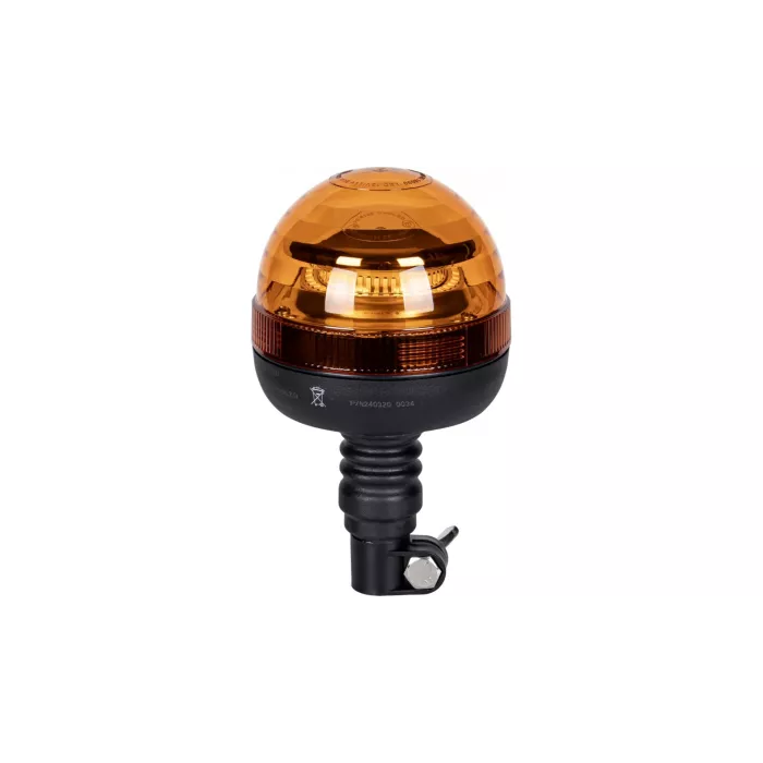 Gyrophare LED Flex 12 / 24V R65 R10