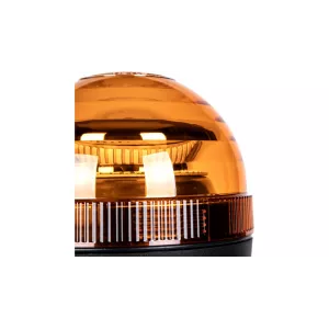Beacon Lamp LED Flex 12 / 24V R65 R10