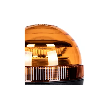 Beacon Lamp LED Flex 12 / 24V R65 R10