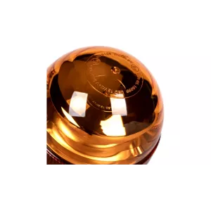 Beacon Lamp LED Flex 12 / 24V R65 R10