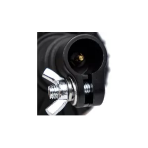 Beacon Lamp LED Flex 12 / 24V R65 R10