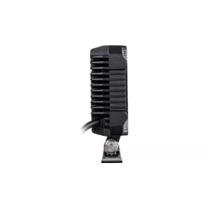 Phare de Travail 18 X LED Avec Connecteur Dt