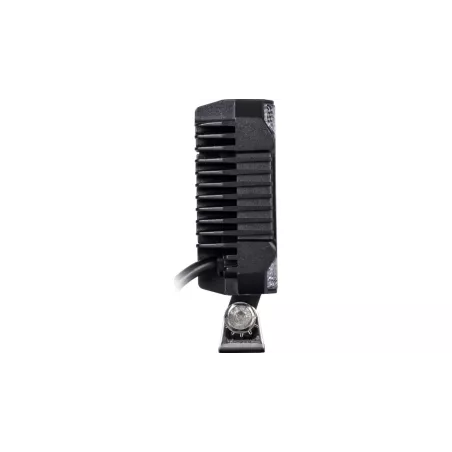 РАБОЧАЯ ФАРА 18 X LED С РАЗЪЕМОМ Dt
