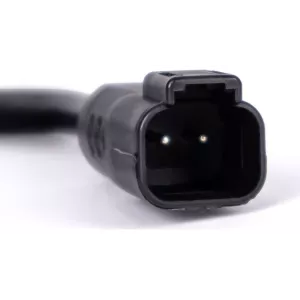 Work Lamp 18 X LED With Dt Connector