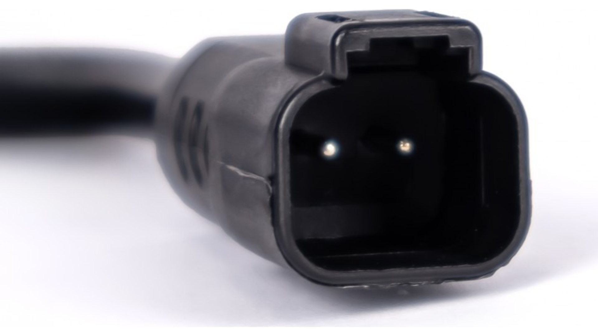 Work Lamp 18 X LED With Dt Connector