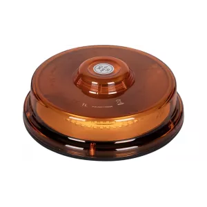 Beacon Lamp Ufo2 LED Magnet