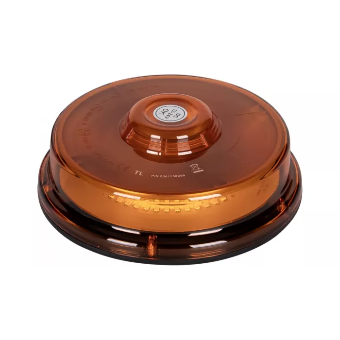 Beacon Lamp Ufo2 LED Magnet