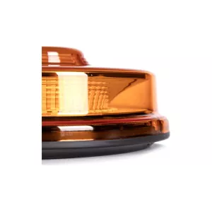 Beacon Lamp Ufo2 LED Magnet
