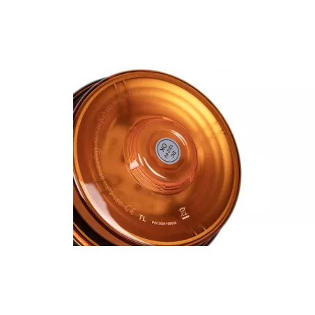 Beacon Lamp Ufo2 LED Magnet