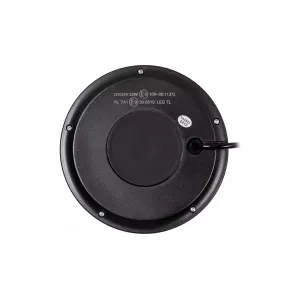 Beacon Lamp Ufo2 LED Magnet
