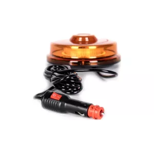 Beacon Lamp Ufo2 LED Magnet