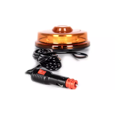 Beacon Lamp Ufo2 LED Magnet