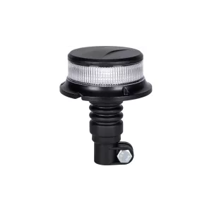 Beacon Lamp Pico LED Flex (Amber)