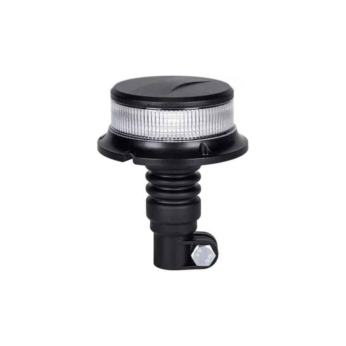 Gyrophare Pico LED Flex (Orange)