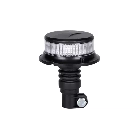 Beacon Lamp Pico LED Flex (Amber)