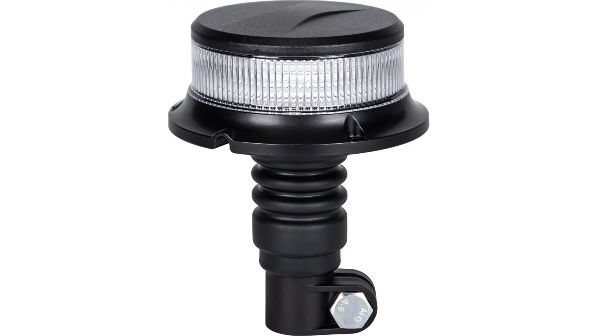 Beacon Lamp Pico LED Flex (Amber)