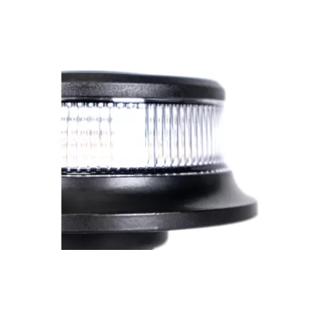 Gyrophare Pico LED Flex (Orange)