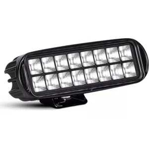 Work Lamp 16 X LED