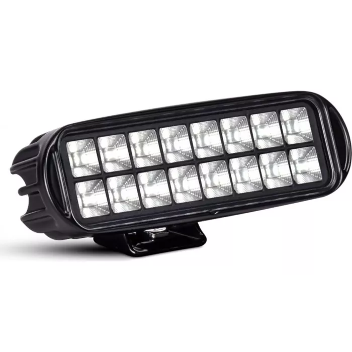 Phare de Travail 16 X LED