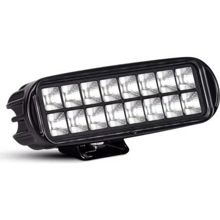 Arbeitsleuchte 16 X LED