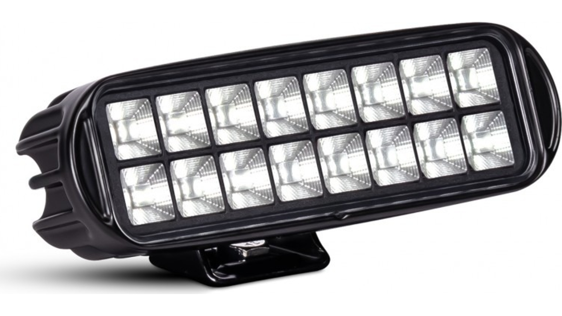 Work Lamp 16 X LED
