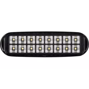 Work Lamp 16 X LED