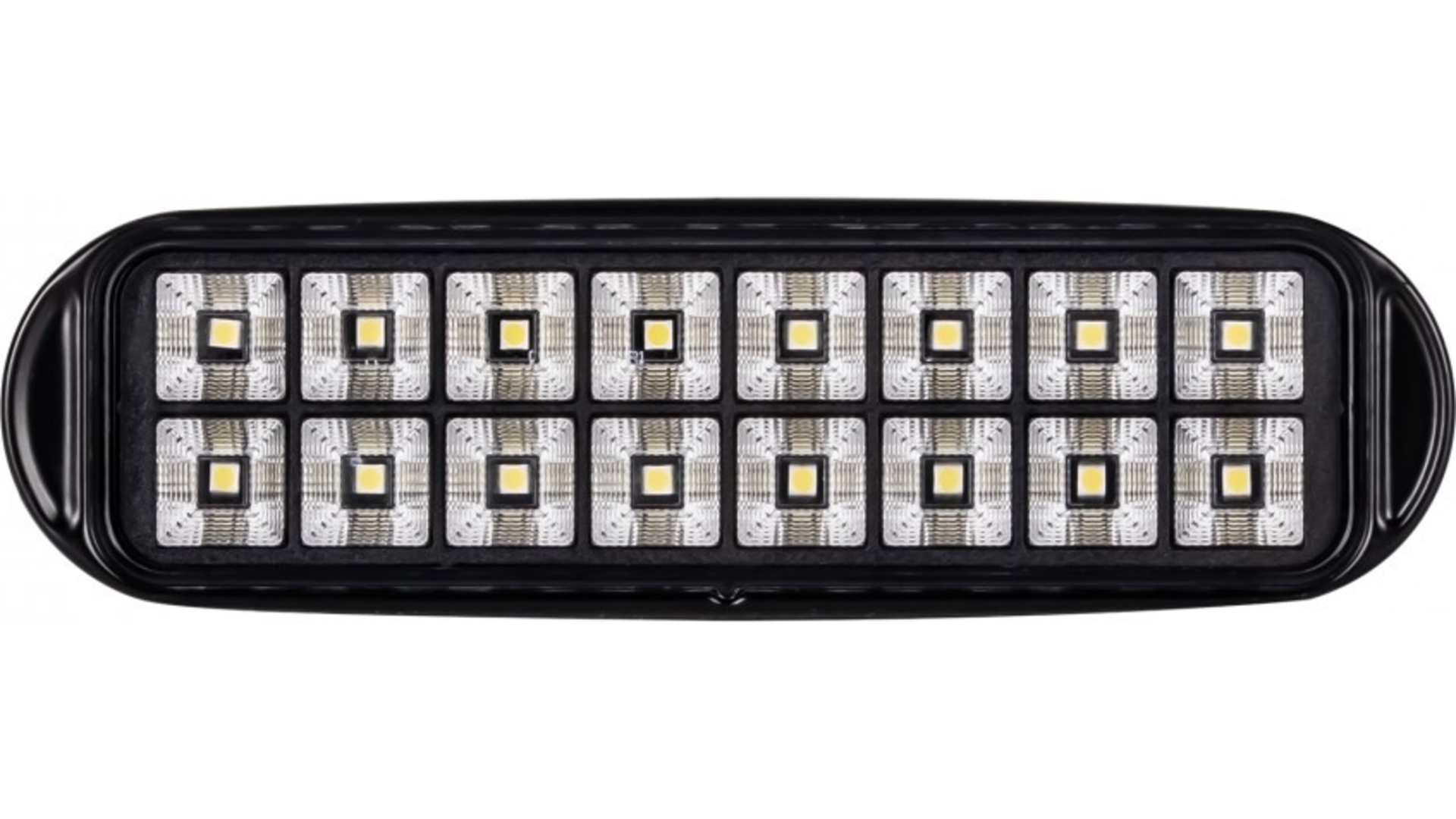 Work Lamp 16 X LED