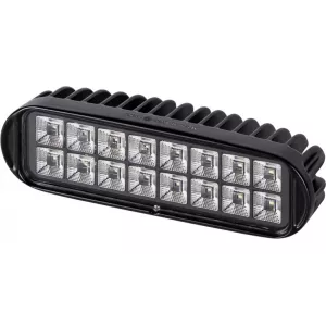Arbeitsleuchte 16 X LED