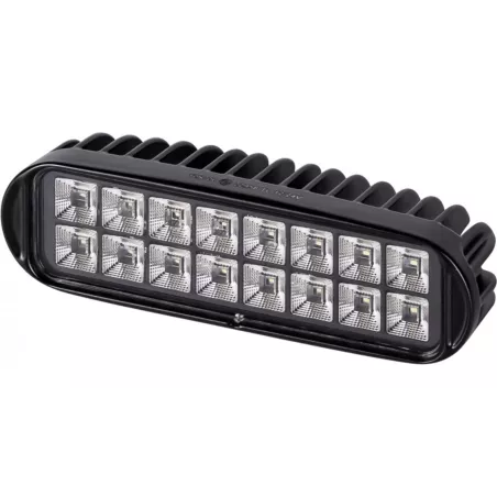 Arbeitsleuchte 16 X LED