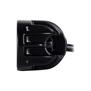 Work Lamp 16 X LED