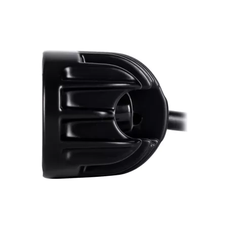 Work Lamp 16 X LED