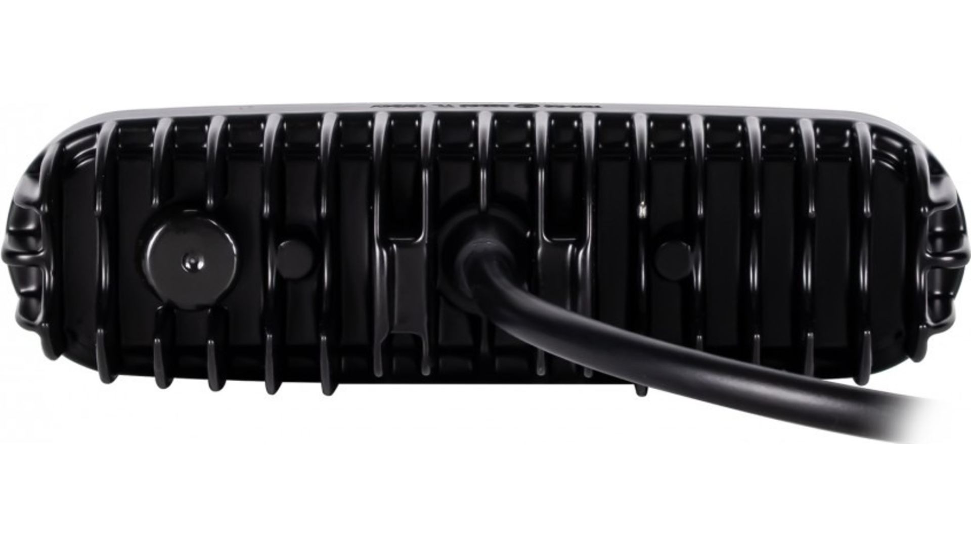 Work Lamp 16 X LED