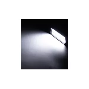 Work Lamp 16 X LED