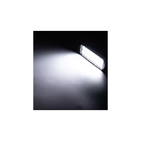Arbeitsleuchte 16 X LED