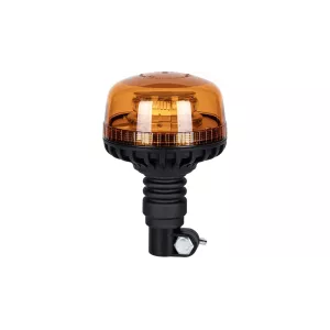 Beacon Lamp Truckled Opti 36 X LED Flex
