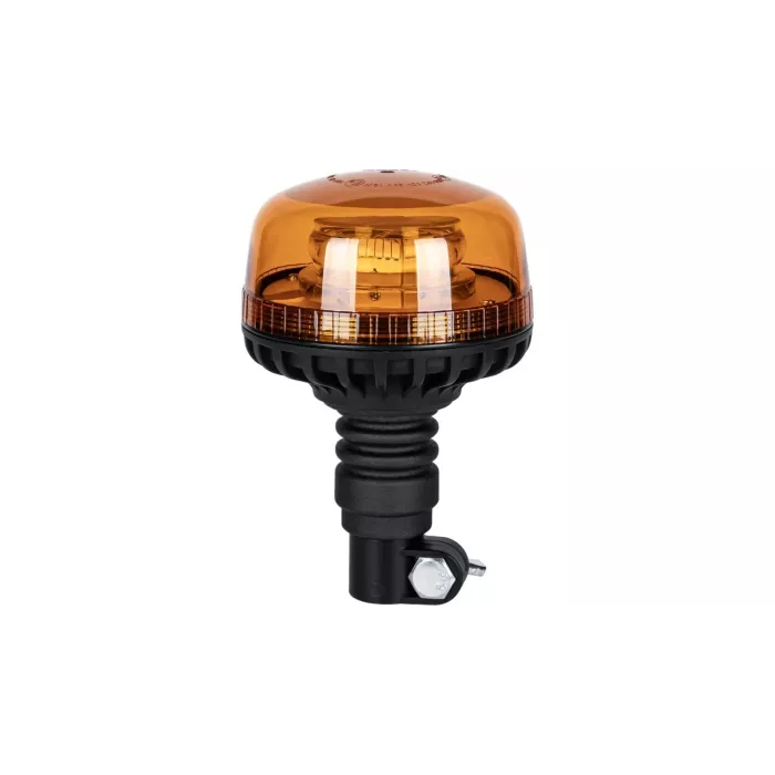 Beacon Lamp Truckled Opti 36 X LED Flex