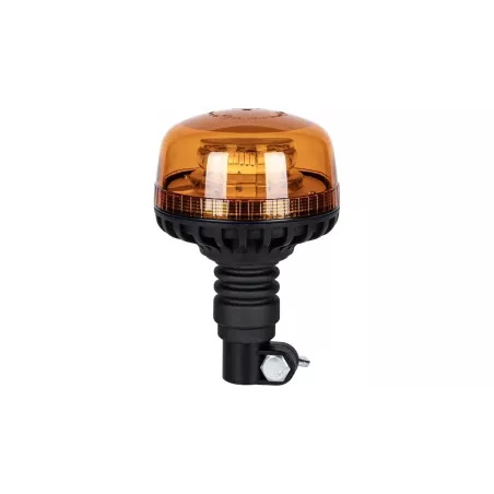 Gyrophare Truckled Opti 36 X LED Flex