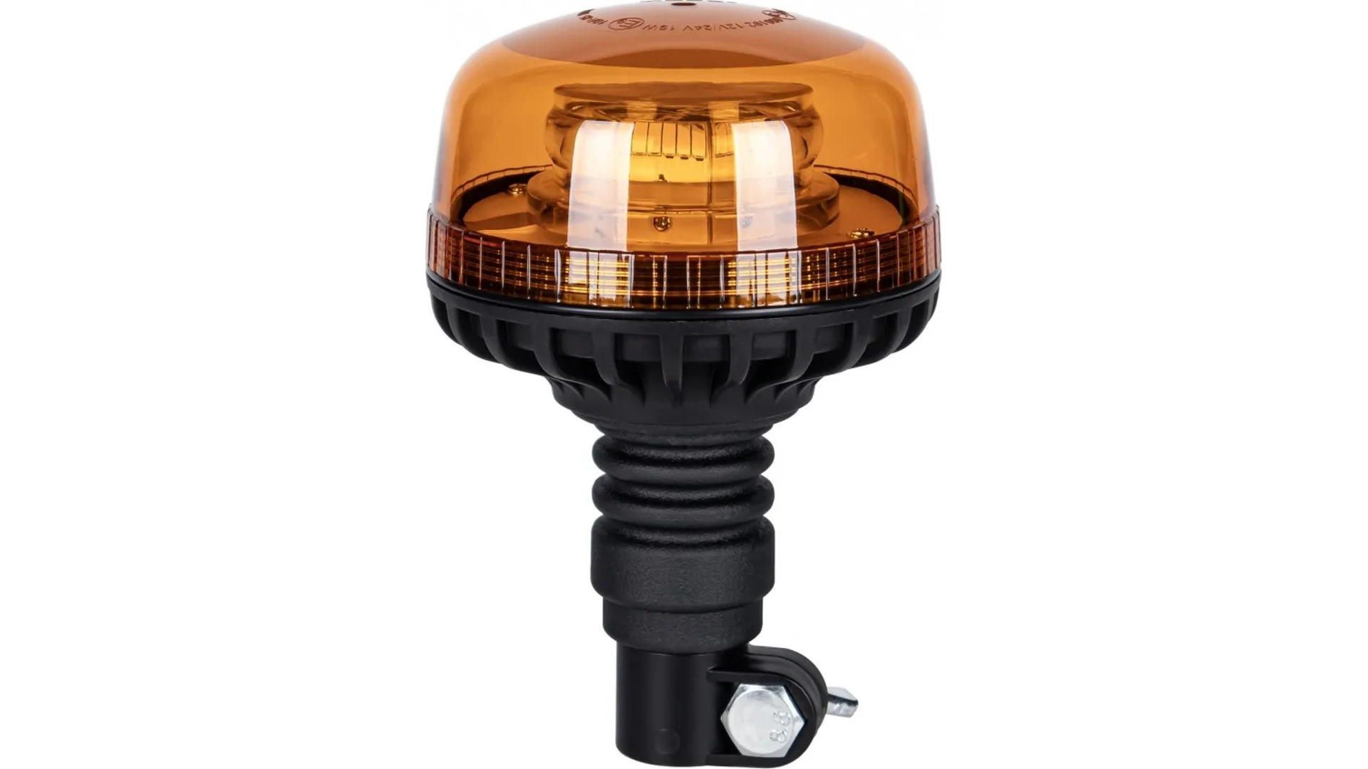 Lampa Błyskowa Truckled Opti 36 X LED Flex