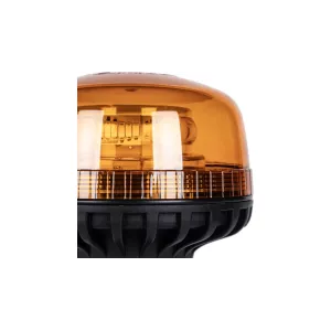 Beacon Lamp Truckled Opti 36 X LED Flex